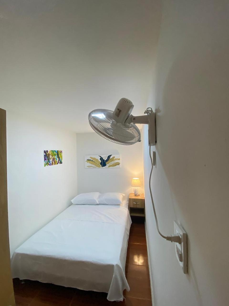 Comfort Apartamento Medellín
