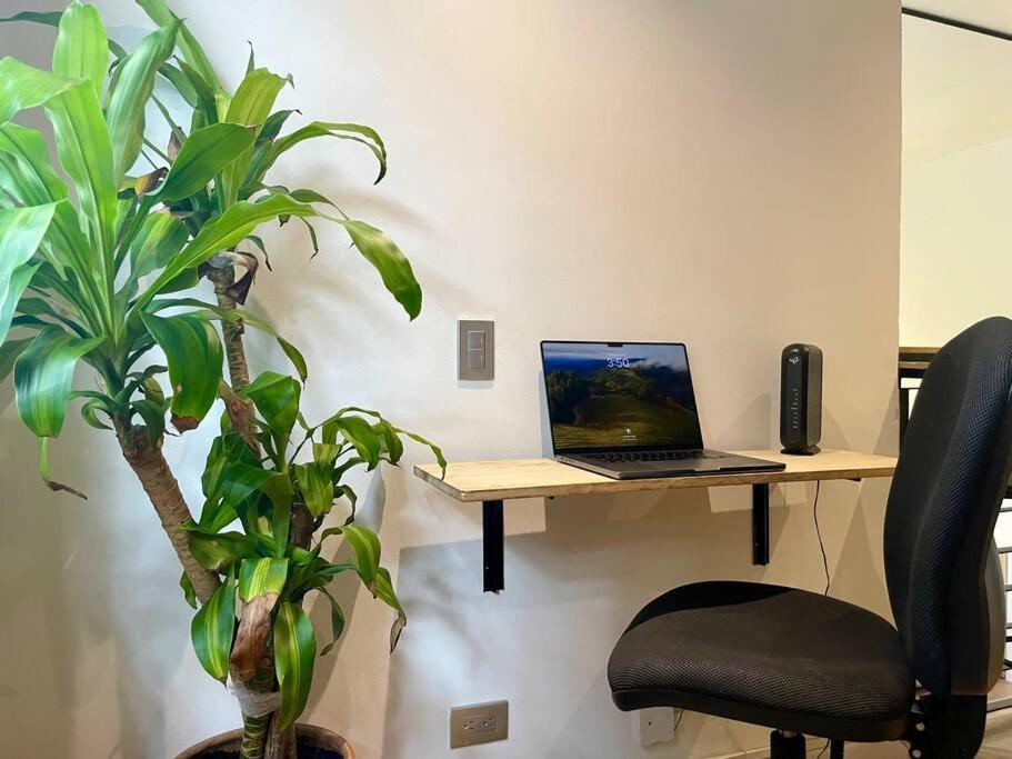 Descubre El Encanto Del Barrio Laureles Apartamento *