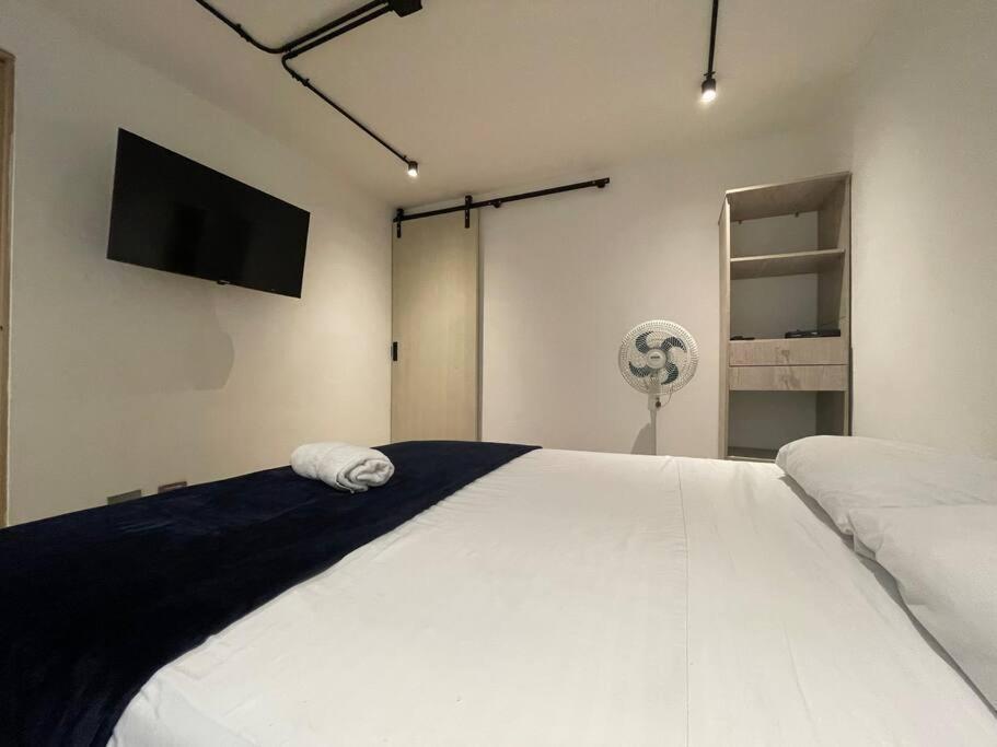 Descubre El Encanto Del Barrio Laureles *