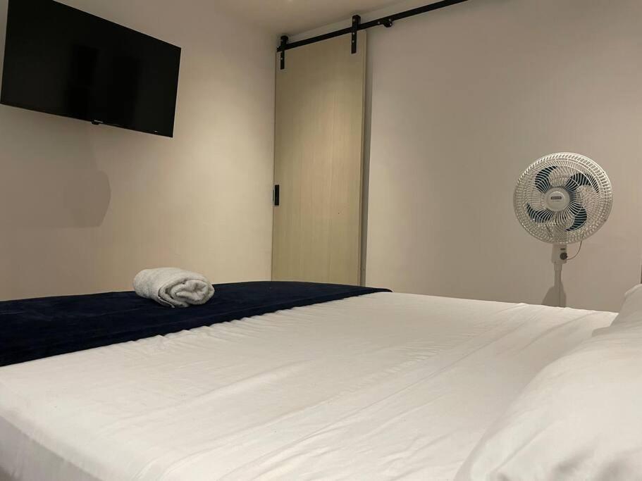 Apartamento Descubre El Encanto Del Barrio Laureles