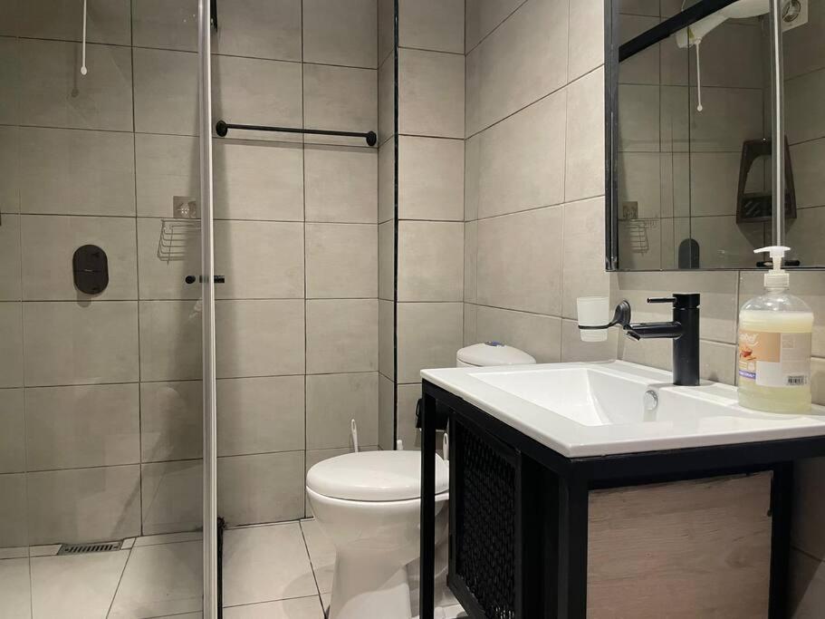 Apartamento Descubre El Encanto Del Barrio Laureles