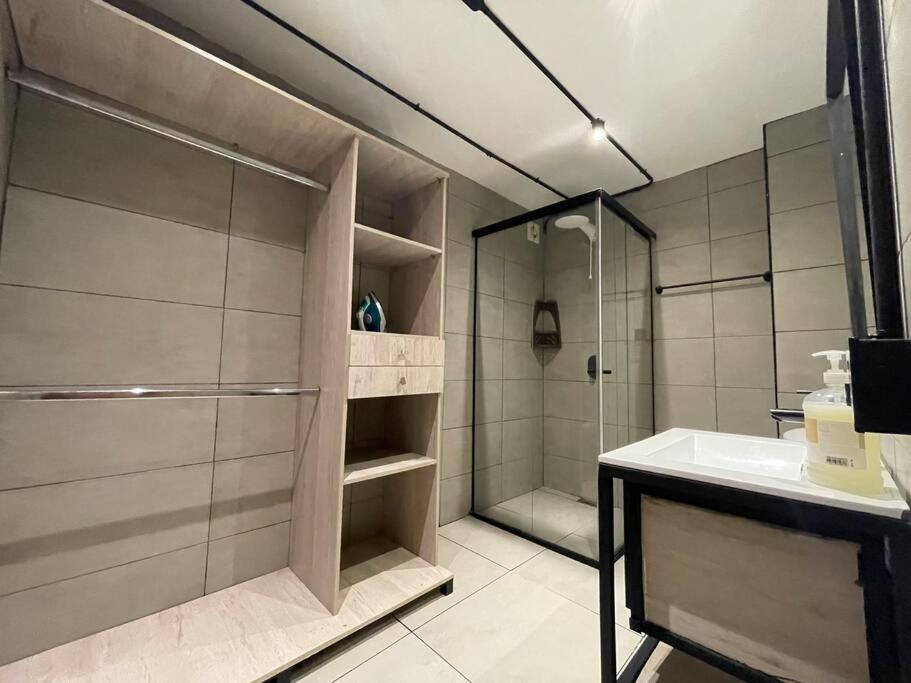 Descubre El Encanto Del Barrio Laureles Apartamento *
