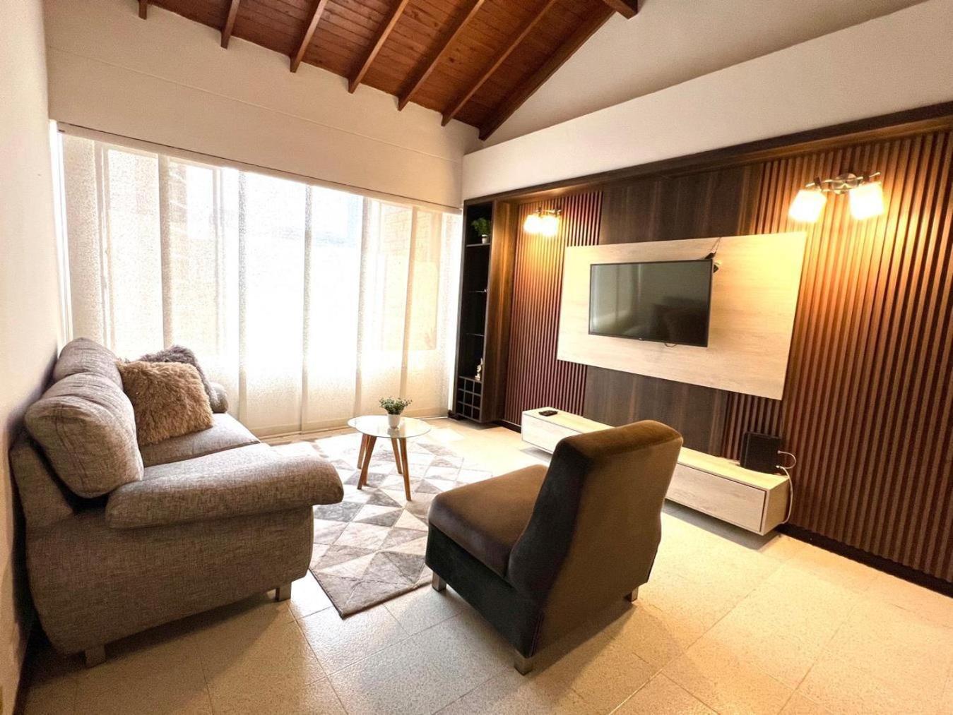 Provenza Street Living Work And Study