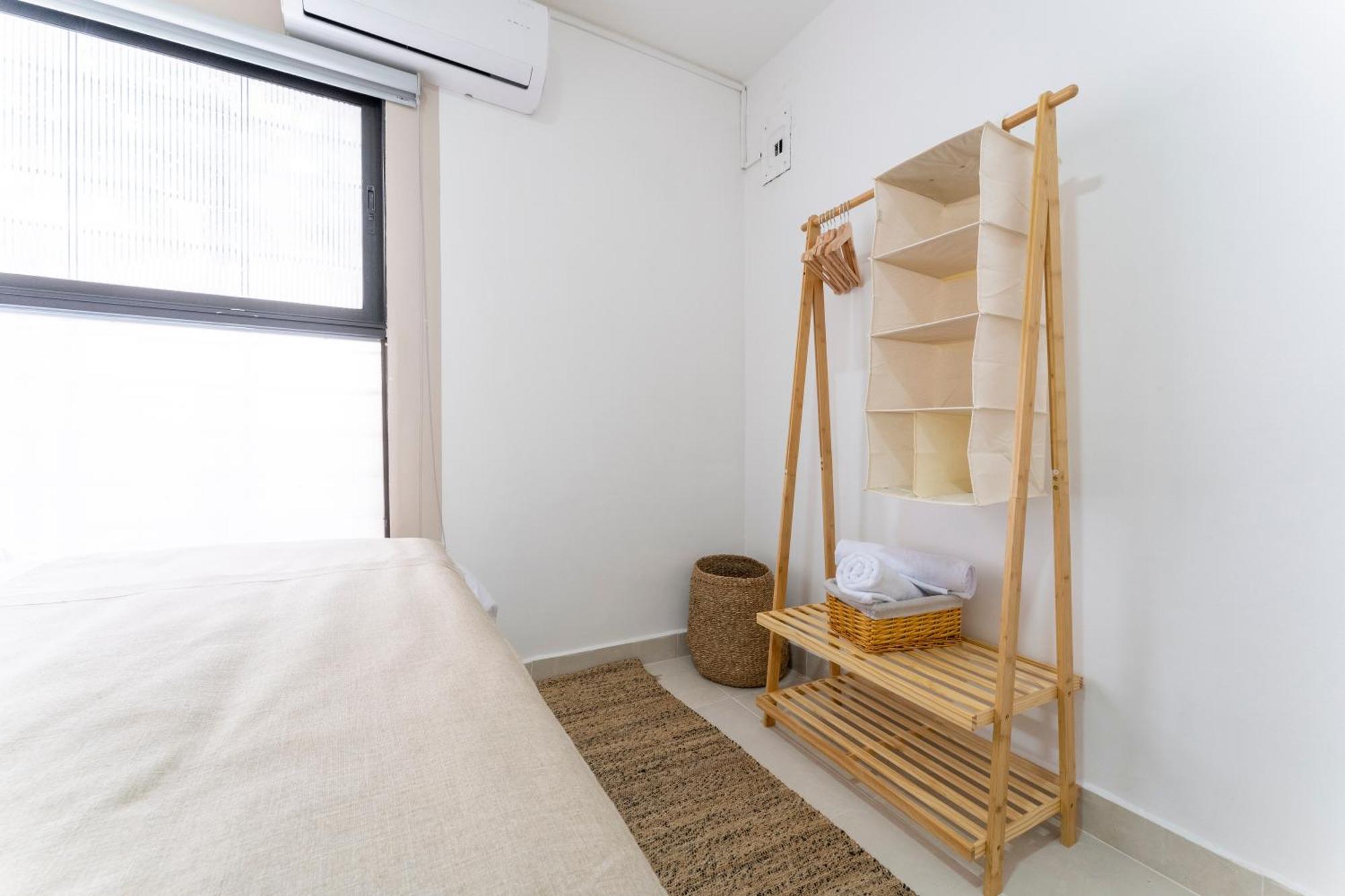 Cozy Located In Manila With Jacuzzi And Ac * Medellín
