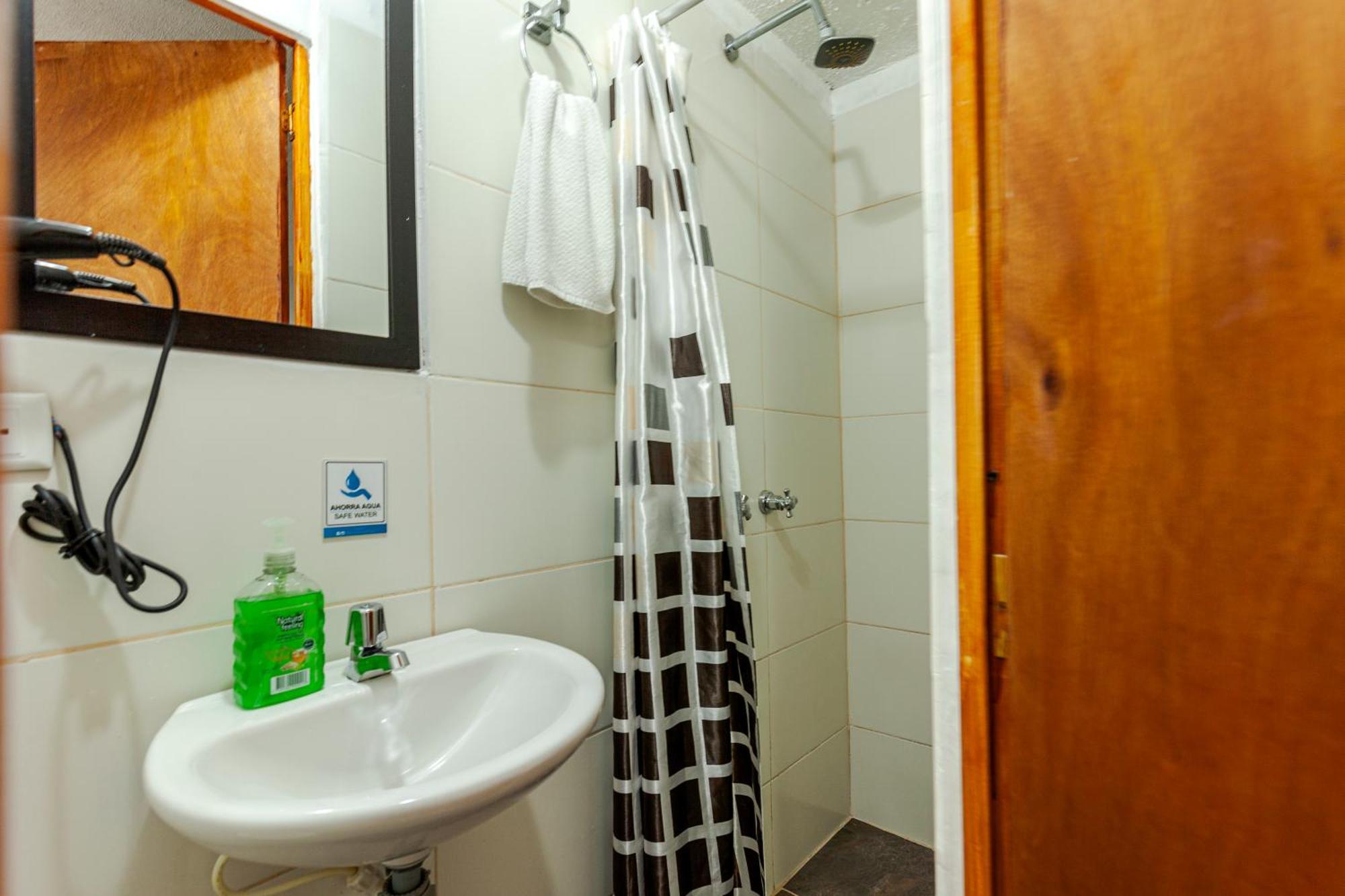 Poblado 3* Medellin
