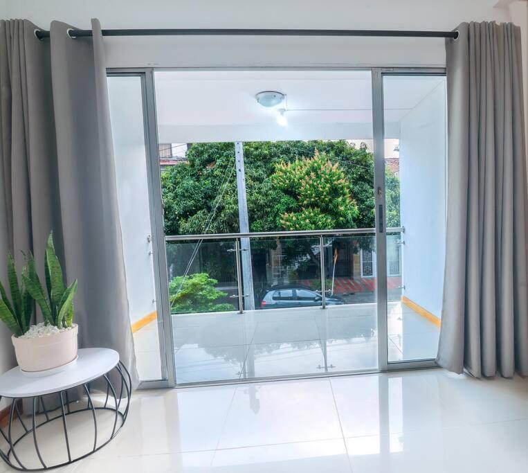 Сasa de vacaciones Casa Bewell - Colores Medellín