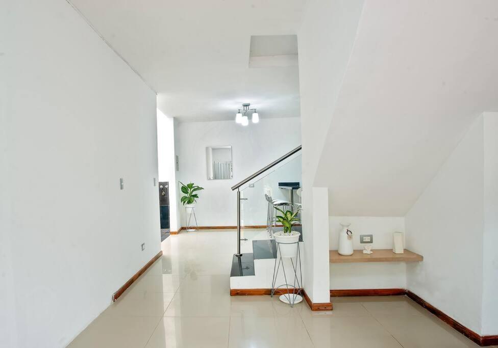 Casa Bewell - Colores Сasa de vacaciones