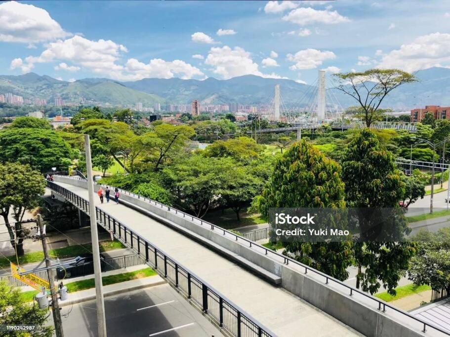Сasa de vacaciones Casa Bewell - Colores