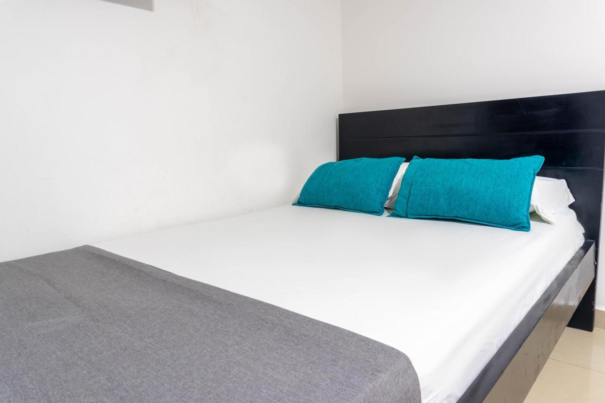 Verony Laureles Apartamento Medellín