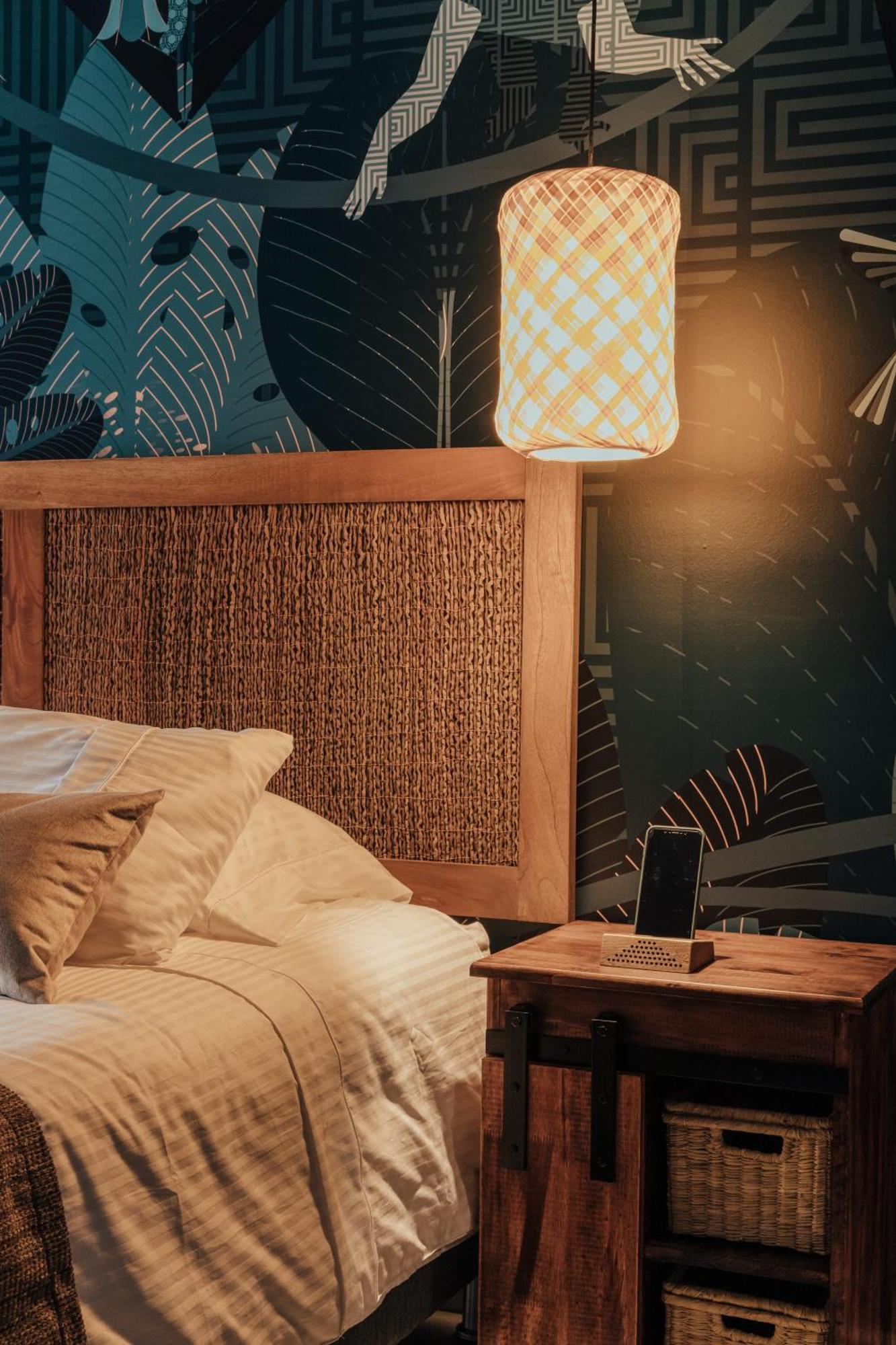 Hotel Sui Boutique 4*