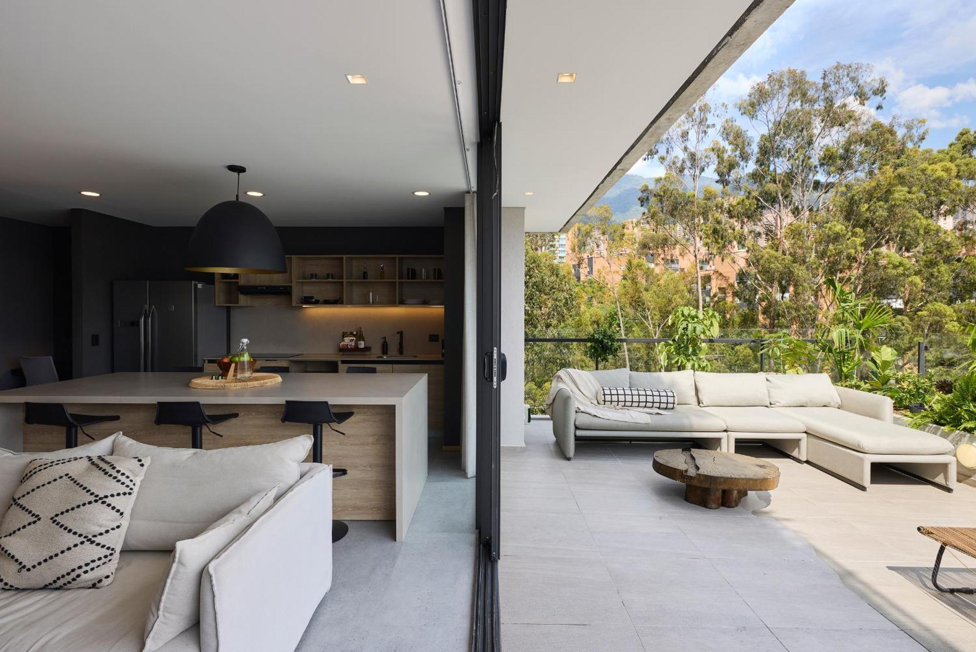 Wake - Branded Residences 4*
