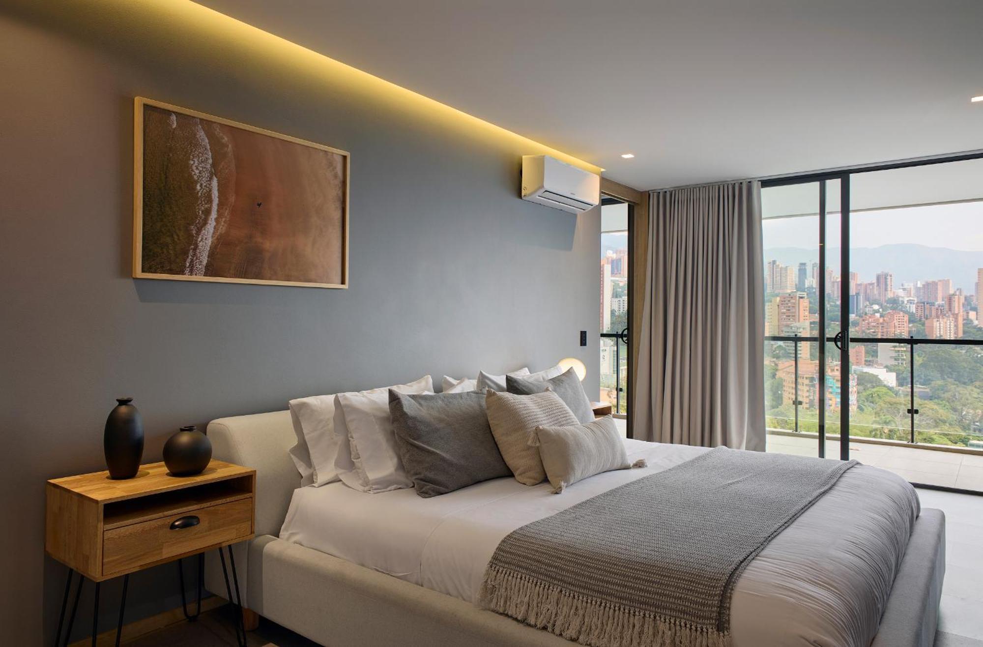 Wake - Branded Residences