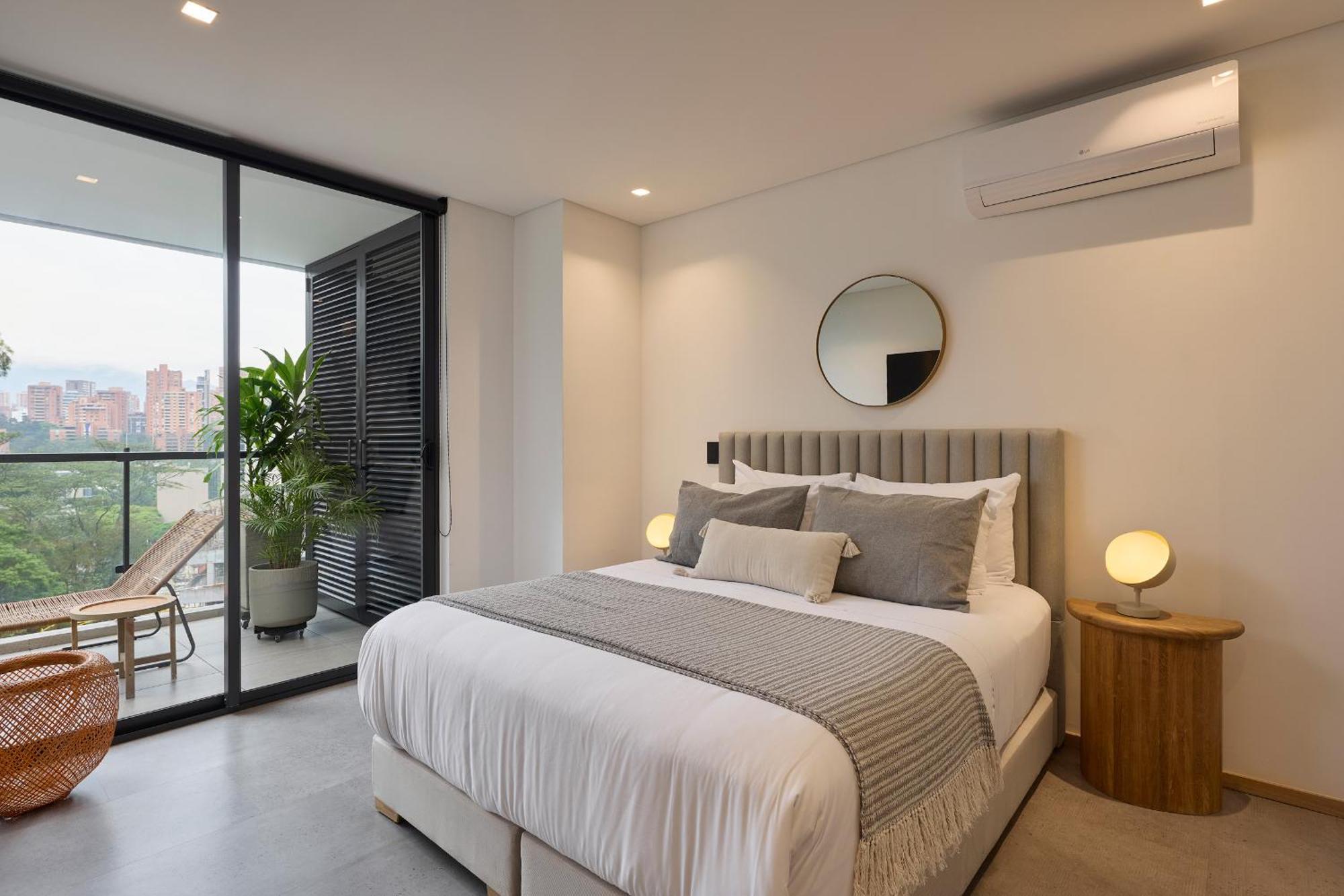 Wake - Branded Residences