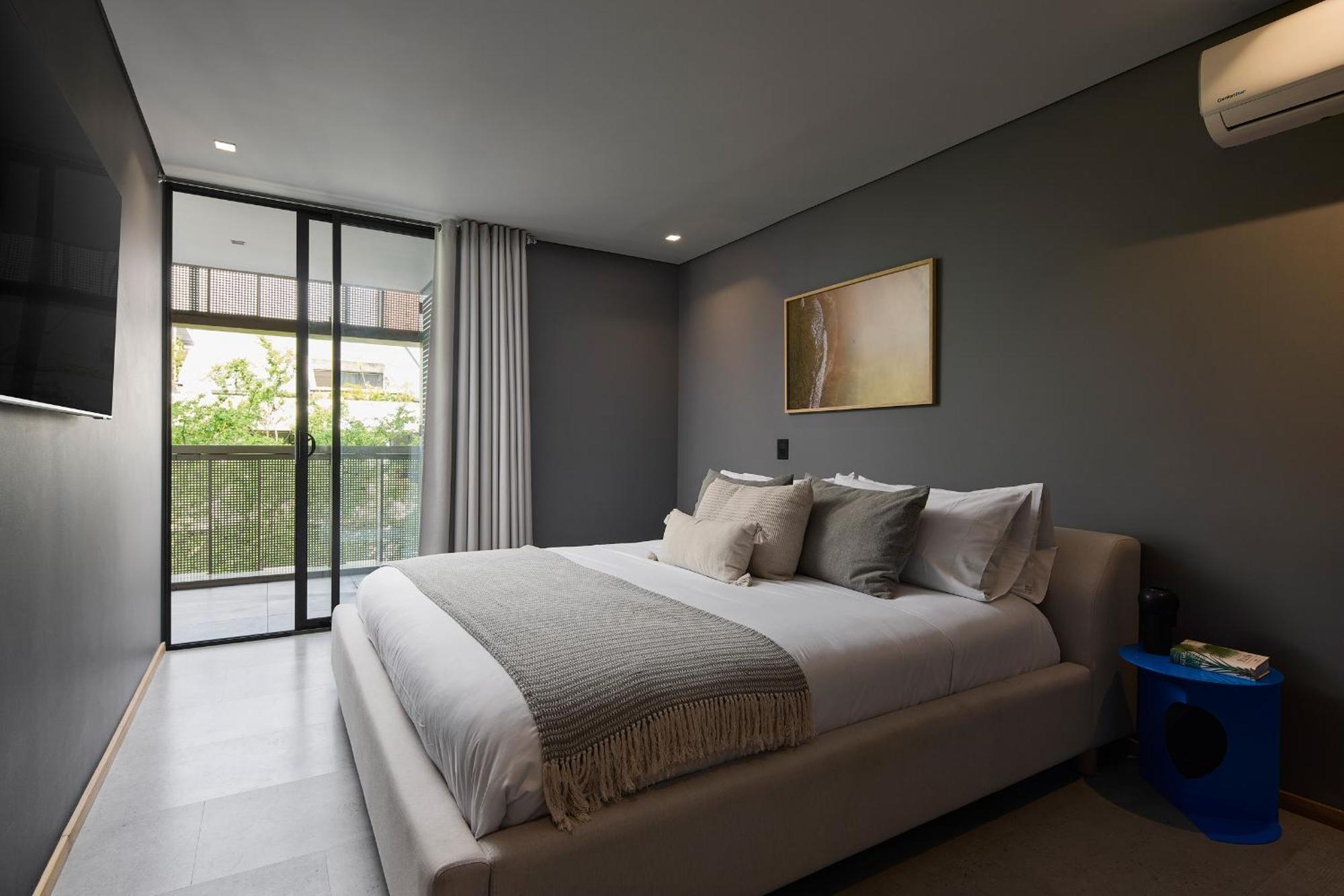 Wake - Branded Residences