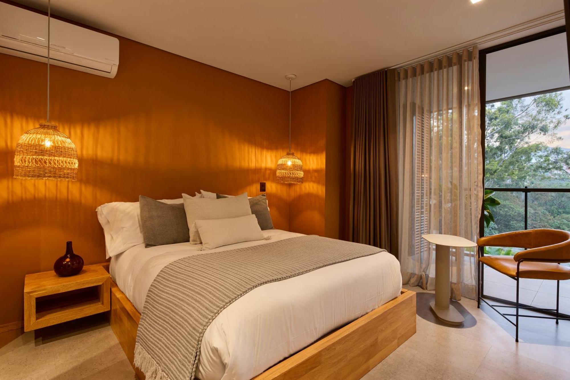 Wake - Branded Residences