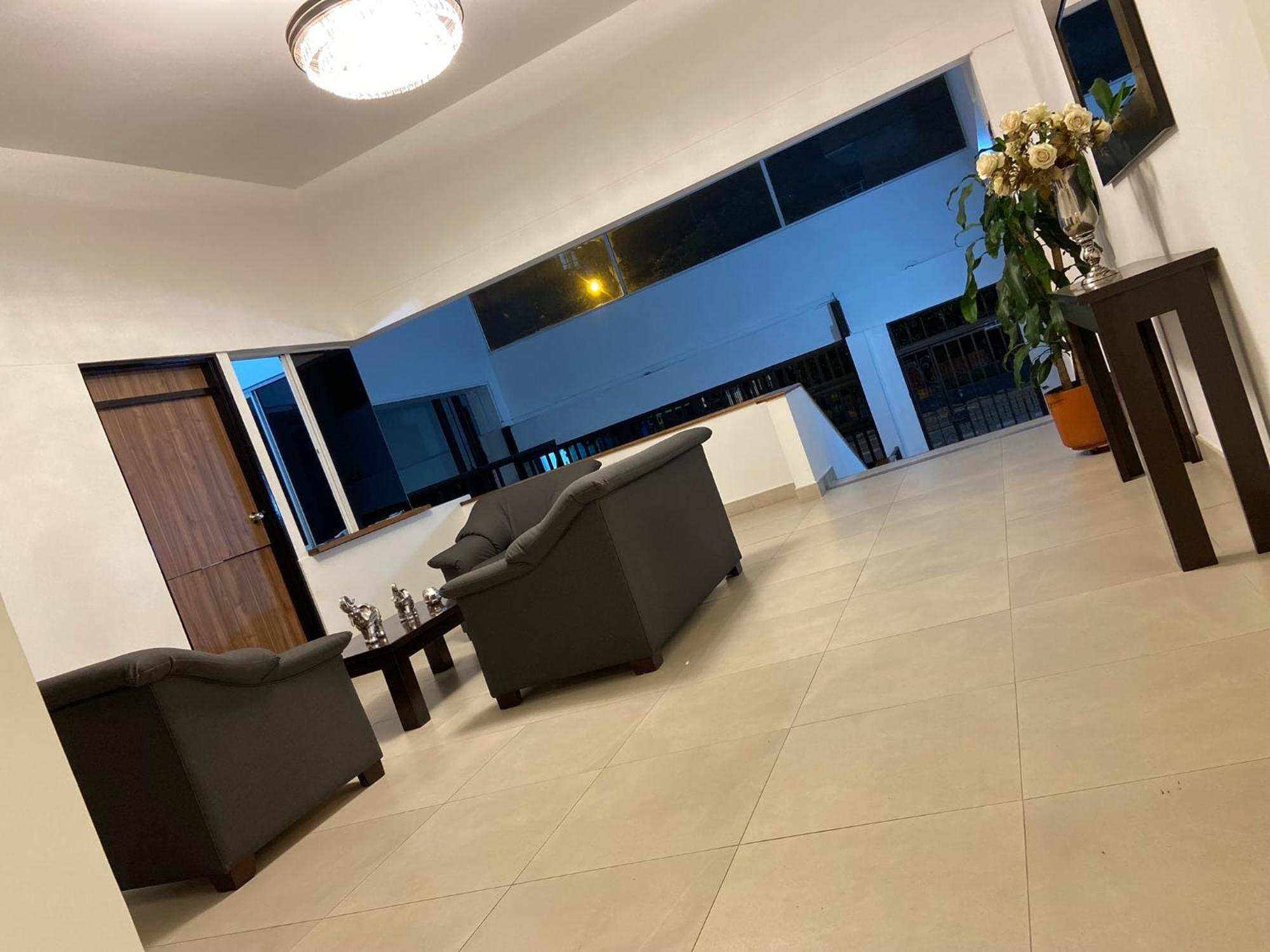 Apartamento Jardines Conjunto Cerrado De 2alcobas Laurles Estadio Medellín