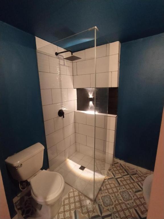 Casa Primavera Pensión Medellín
