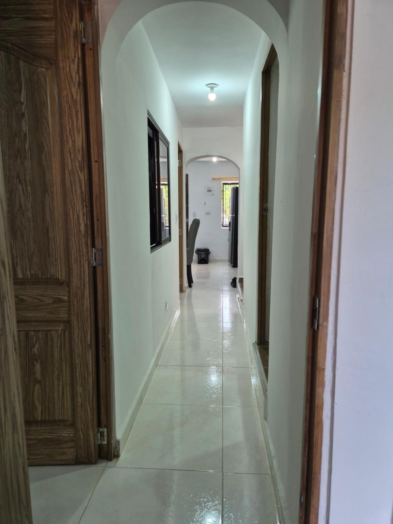 Ecxepcional Y Elegante Apartamento *