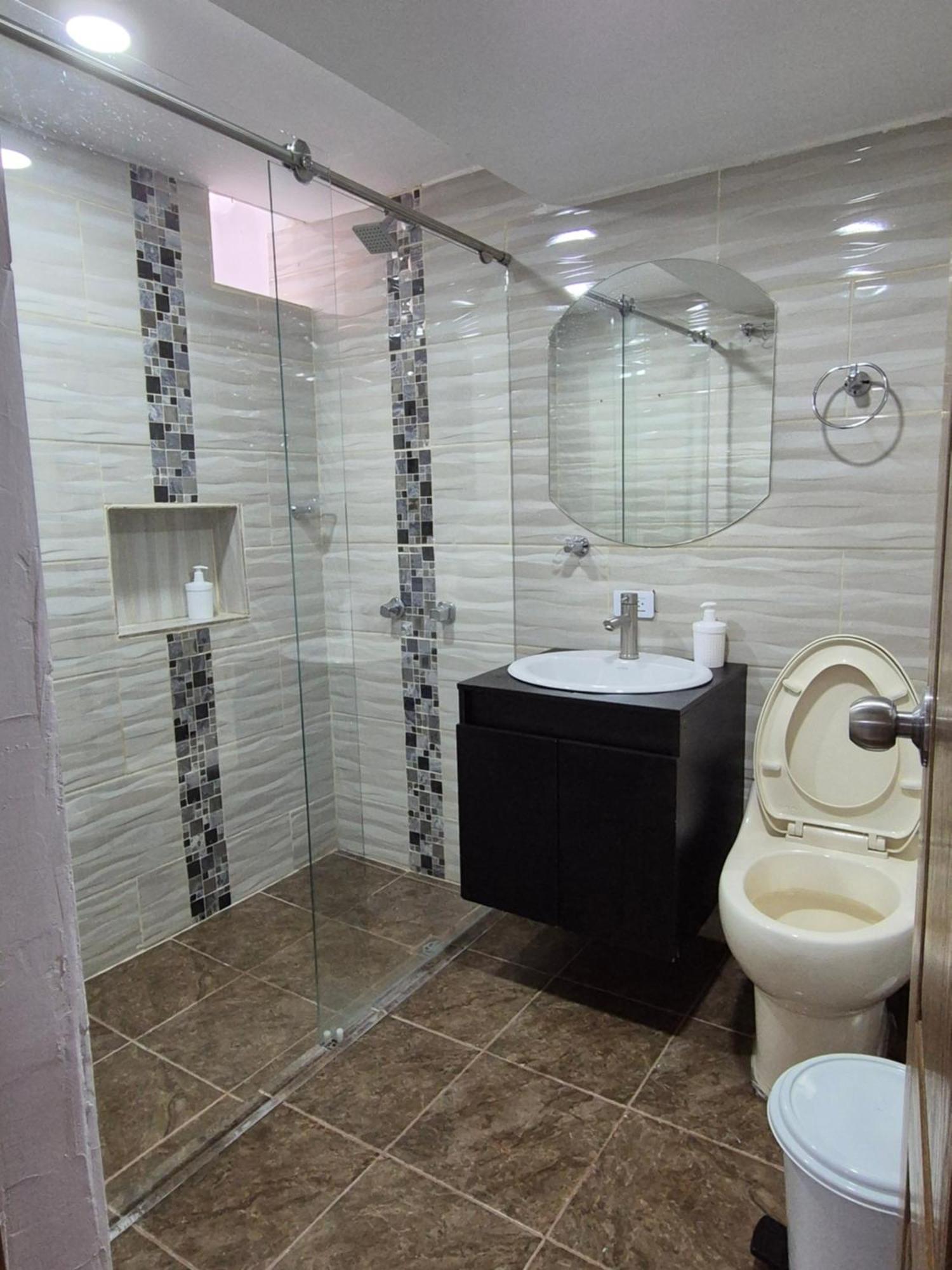 Ecxepcional Y Elegante Apartamento Medellín