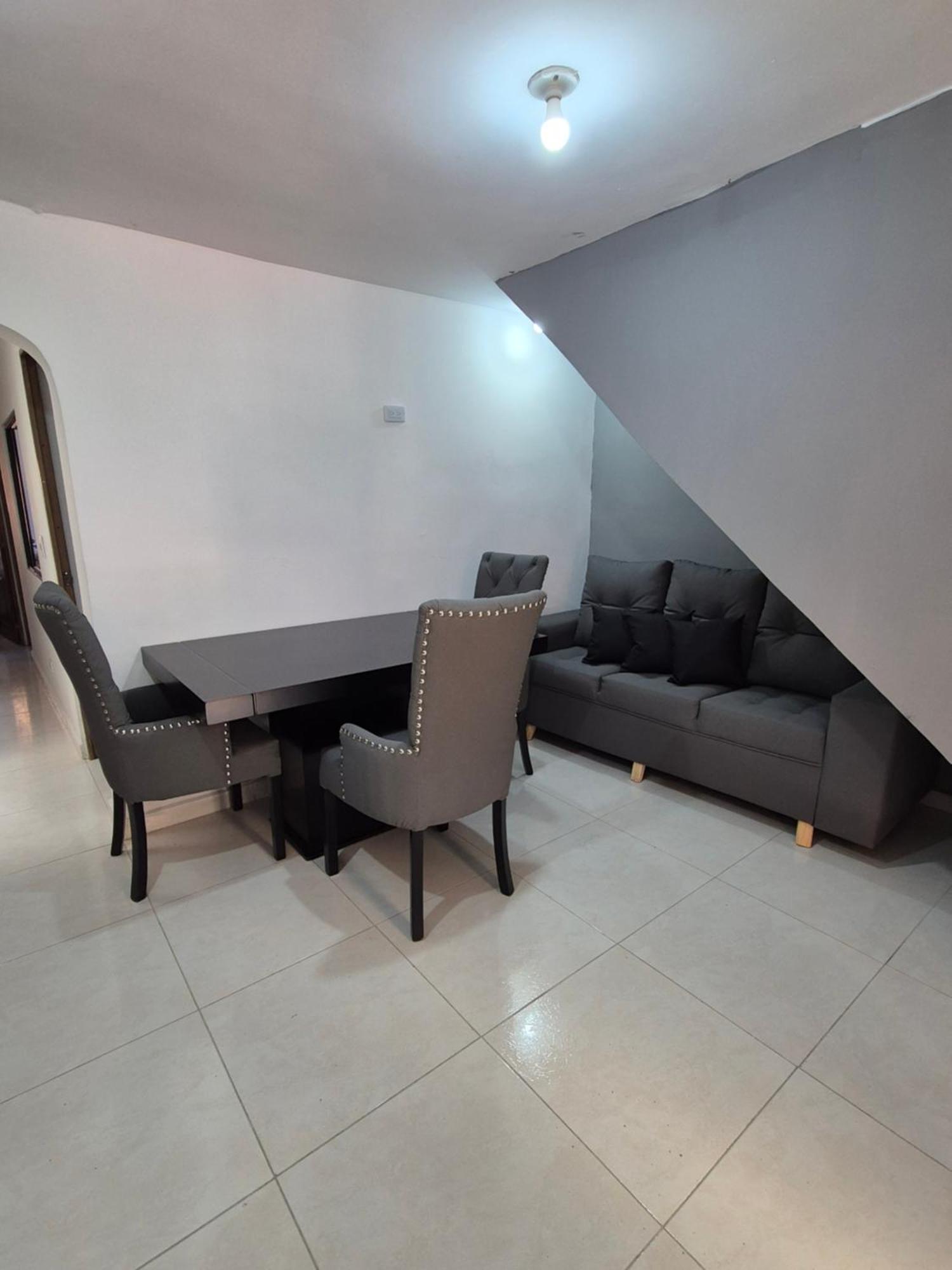 Ecxepcional Y Elegante Apartamento Medellín