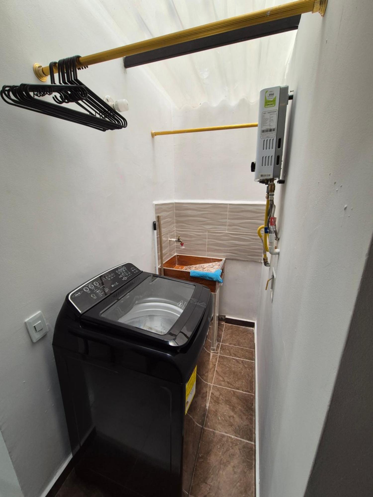 Apartamento Ecxepcional Y Elegante Medellín
