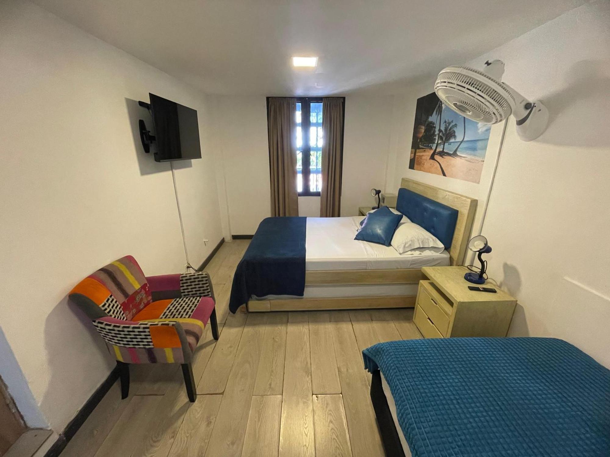 Hotel Air