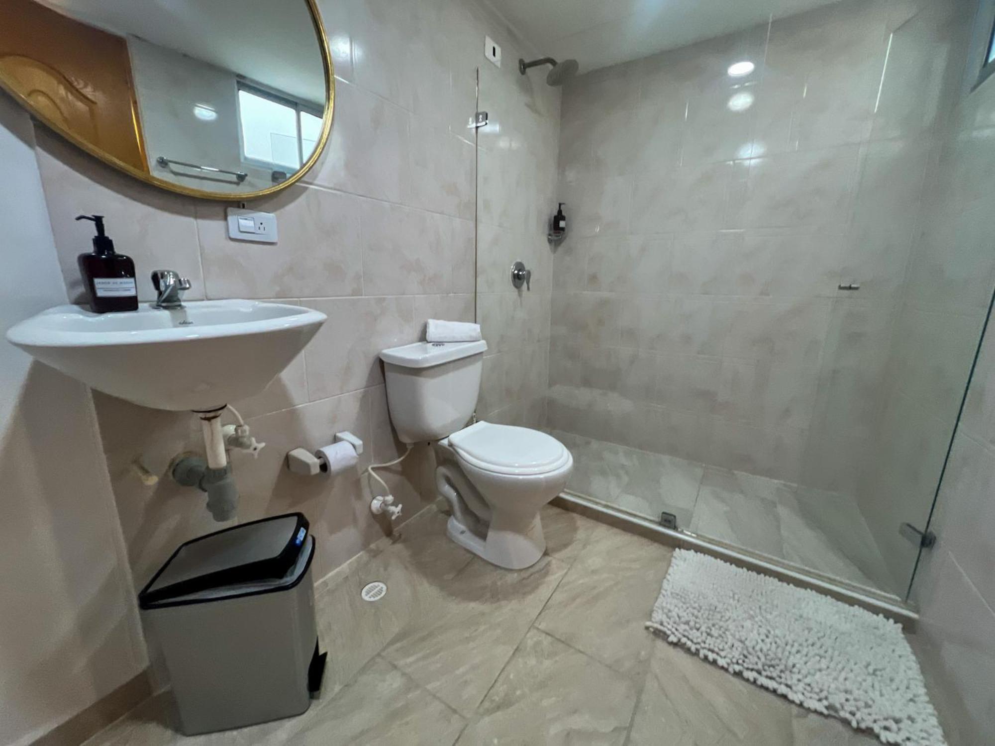 Esplendido Elegante Central-rome-401 Apartamento *