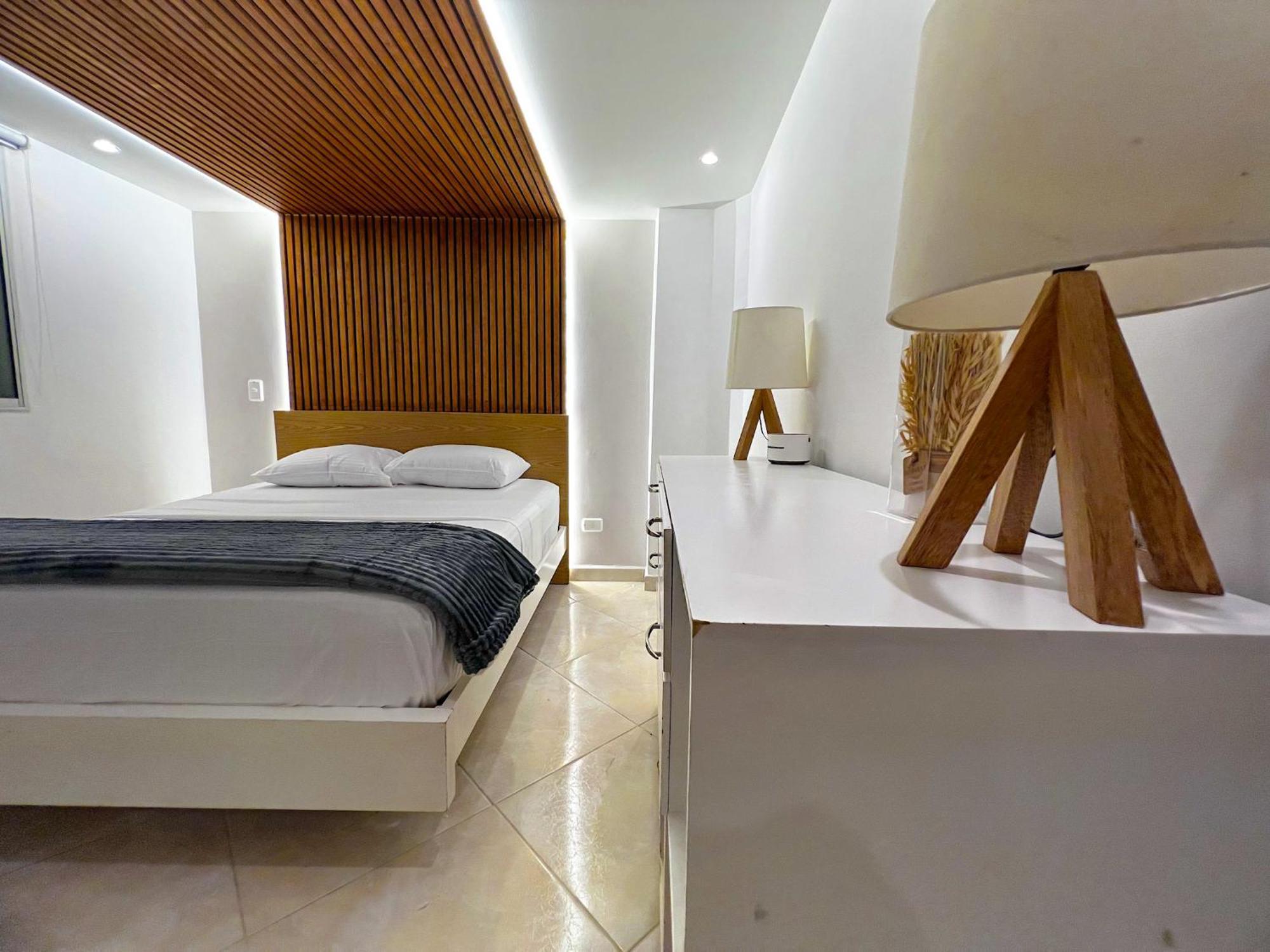 Esplendido Elegante Central-rome-401 Apartamento