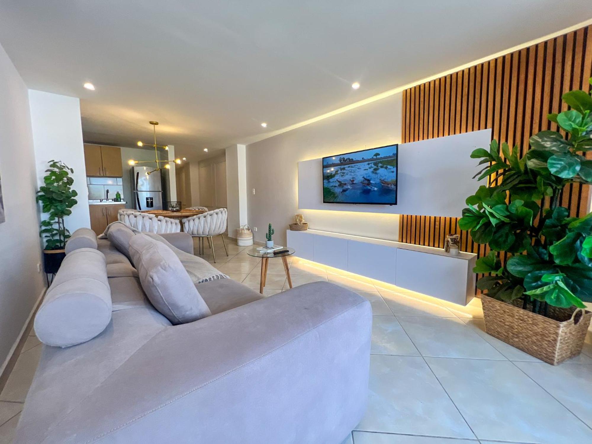Apartamento Esplendido Elegante Central-rome-401