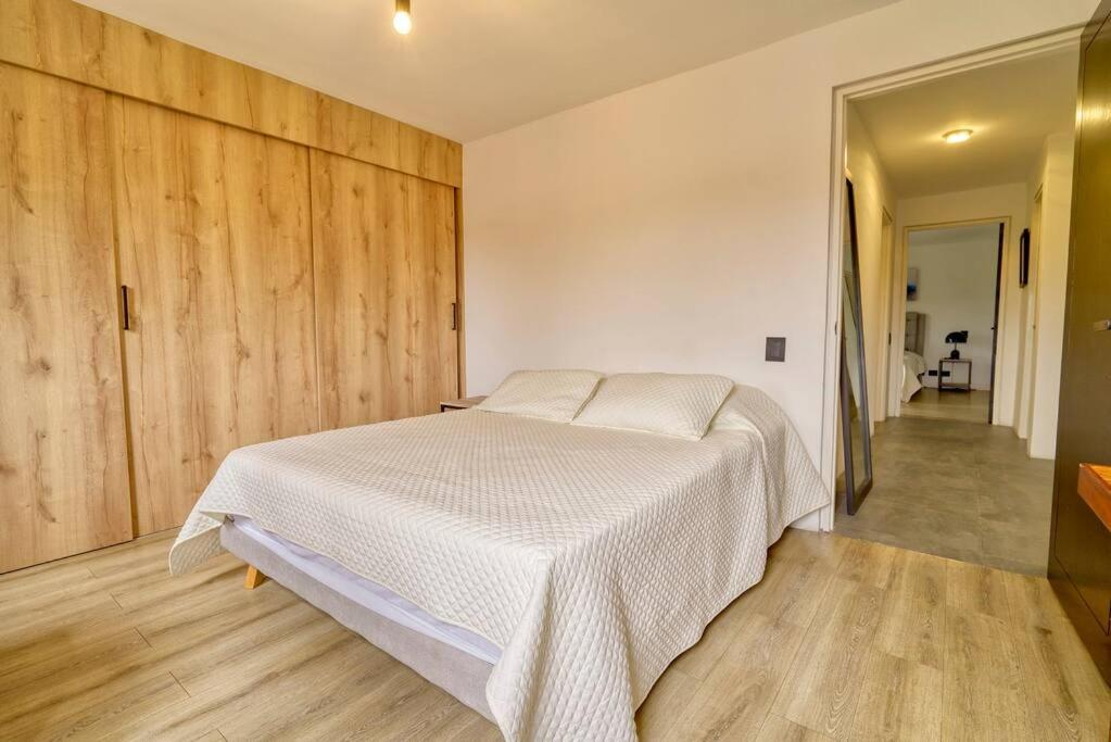 Hidden Gem Of Poblado! Location & Tranquillity Apartamento *