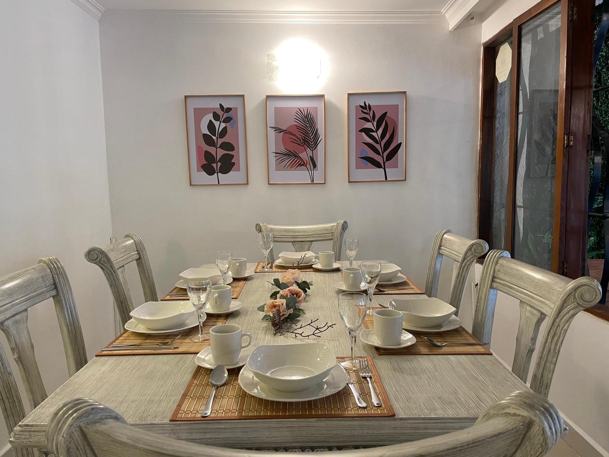 Casa Amsterdam Con Jacuzzi En Poblado Apartamento *