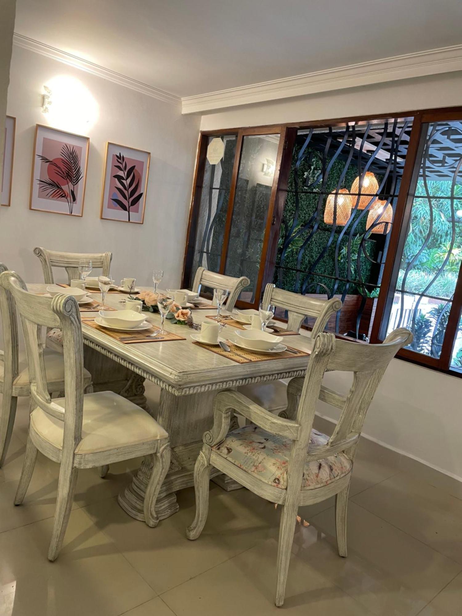 Apartamento Casa Amsterdam Con Jacuzzi En Poblado Medellín