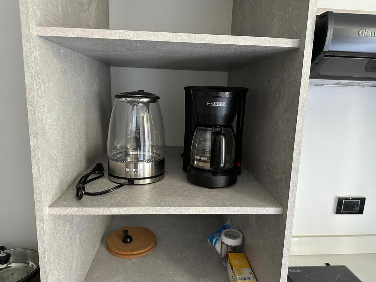 Exclusive In The Laureles Area Apartamento *