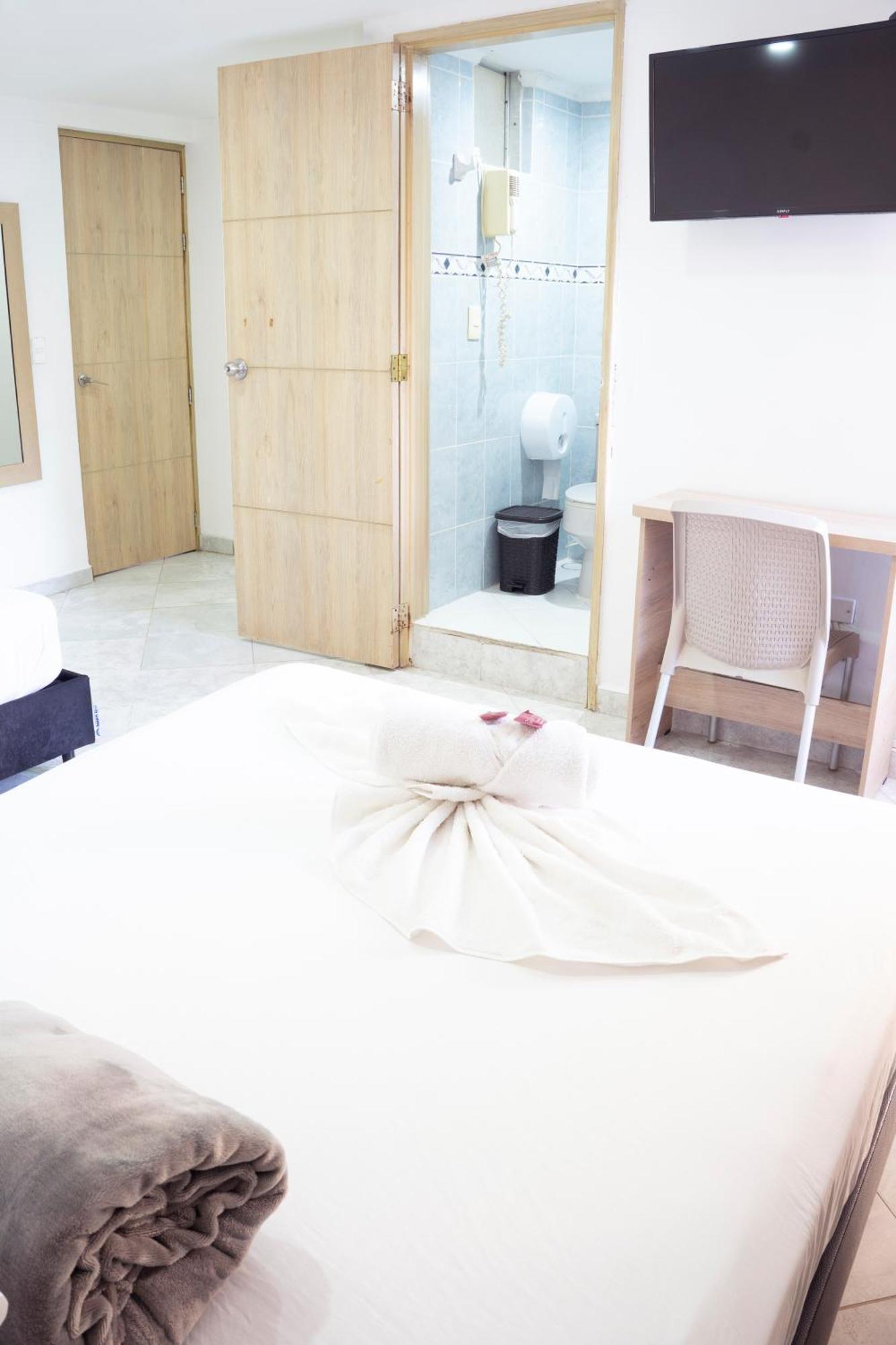 Colores Boutique 4*