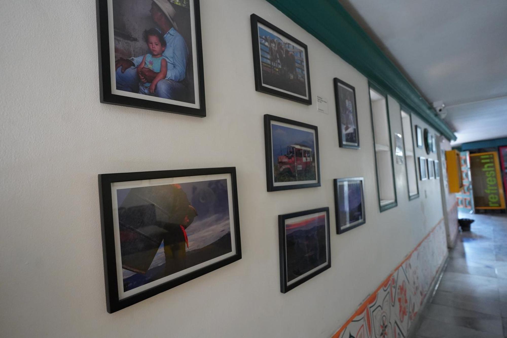 Hostel The Wandering Paisa (adults Only)