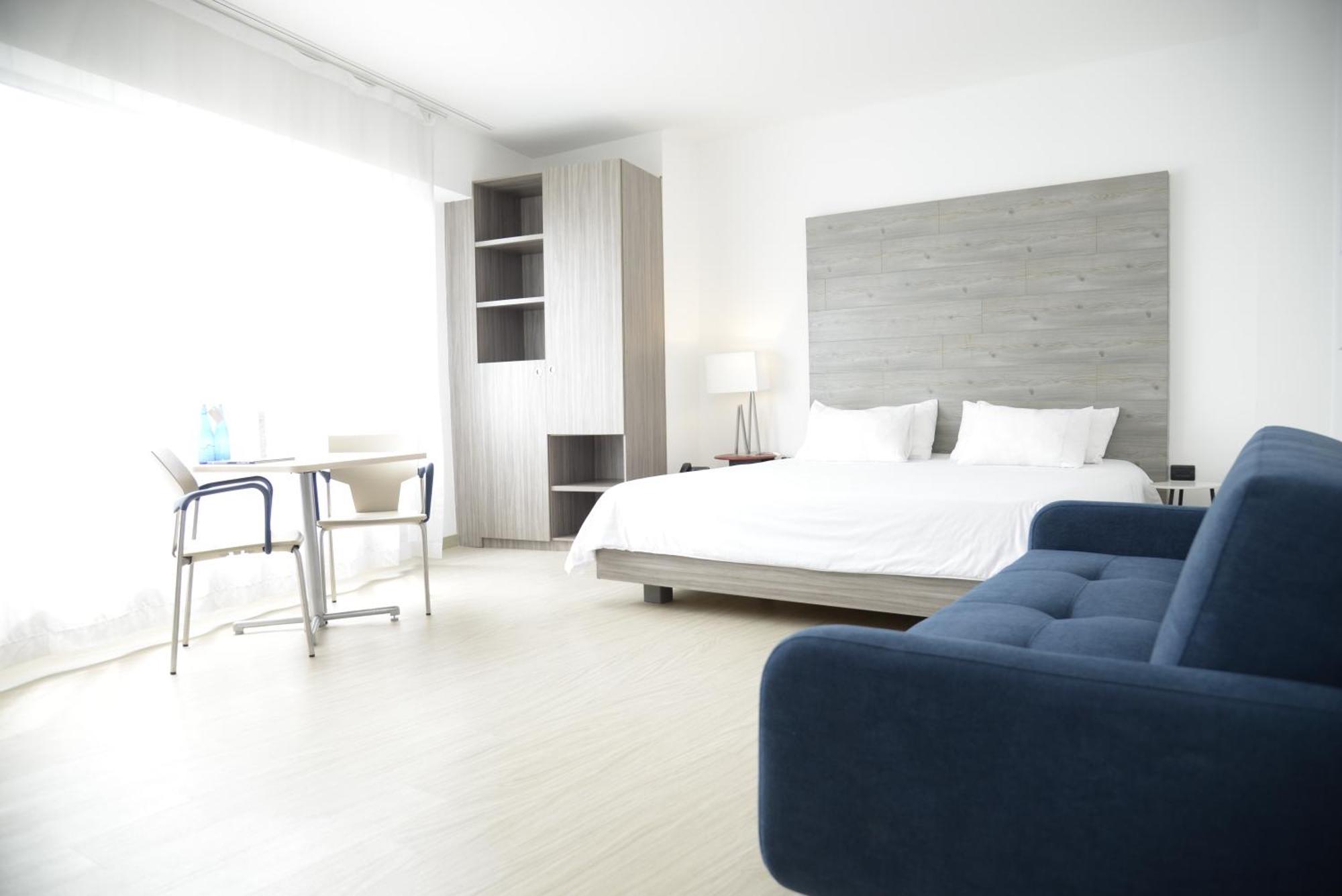 Viaggio Medellín Grand Select 4*
