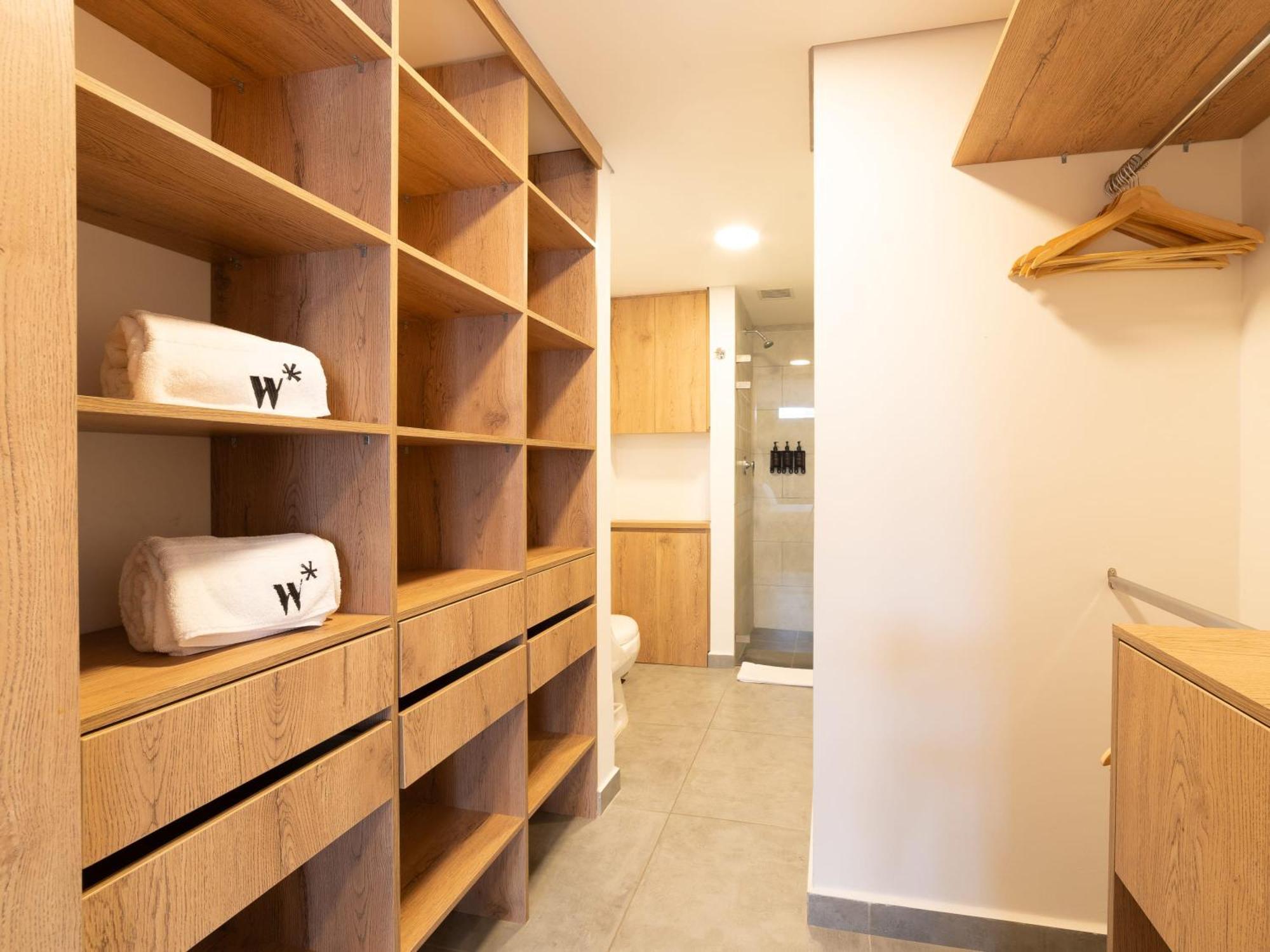 Extraordinary 2br In Laureles Medellín