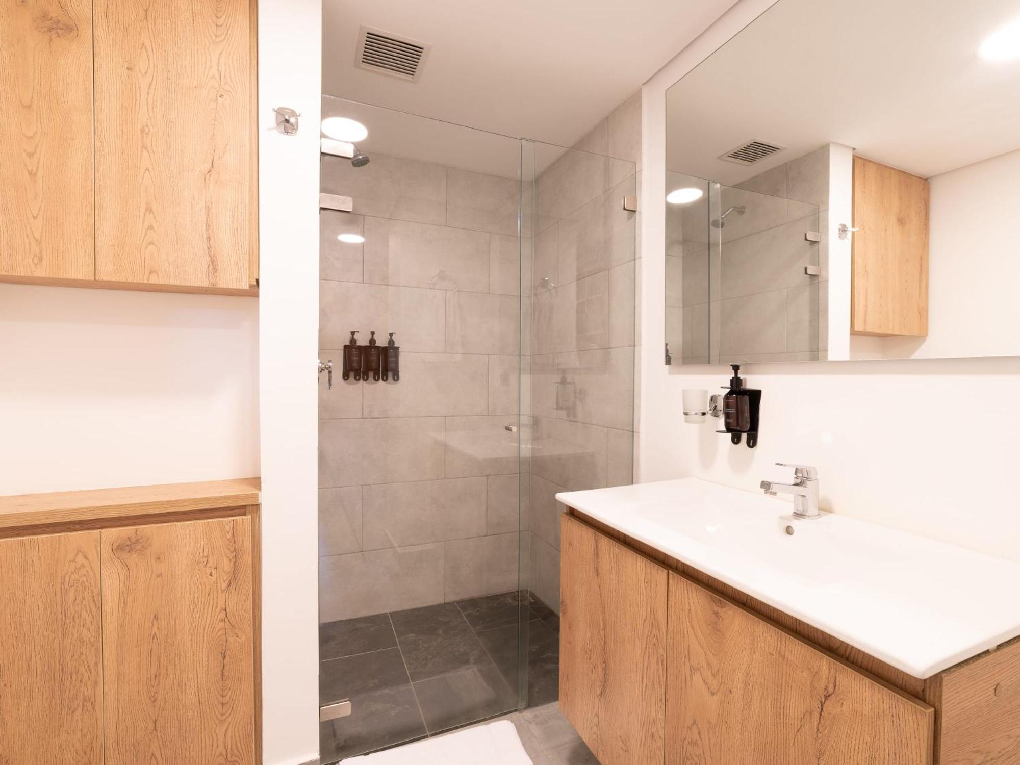 Extraordinary 2br In Laureles Apartamento *