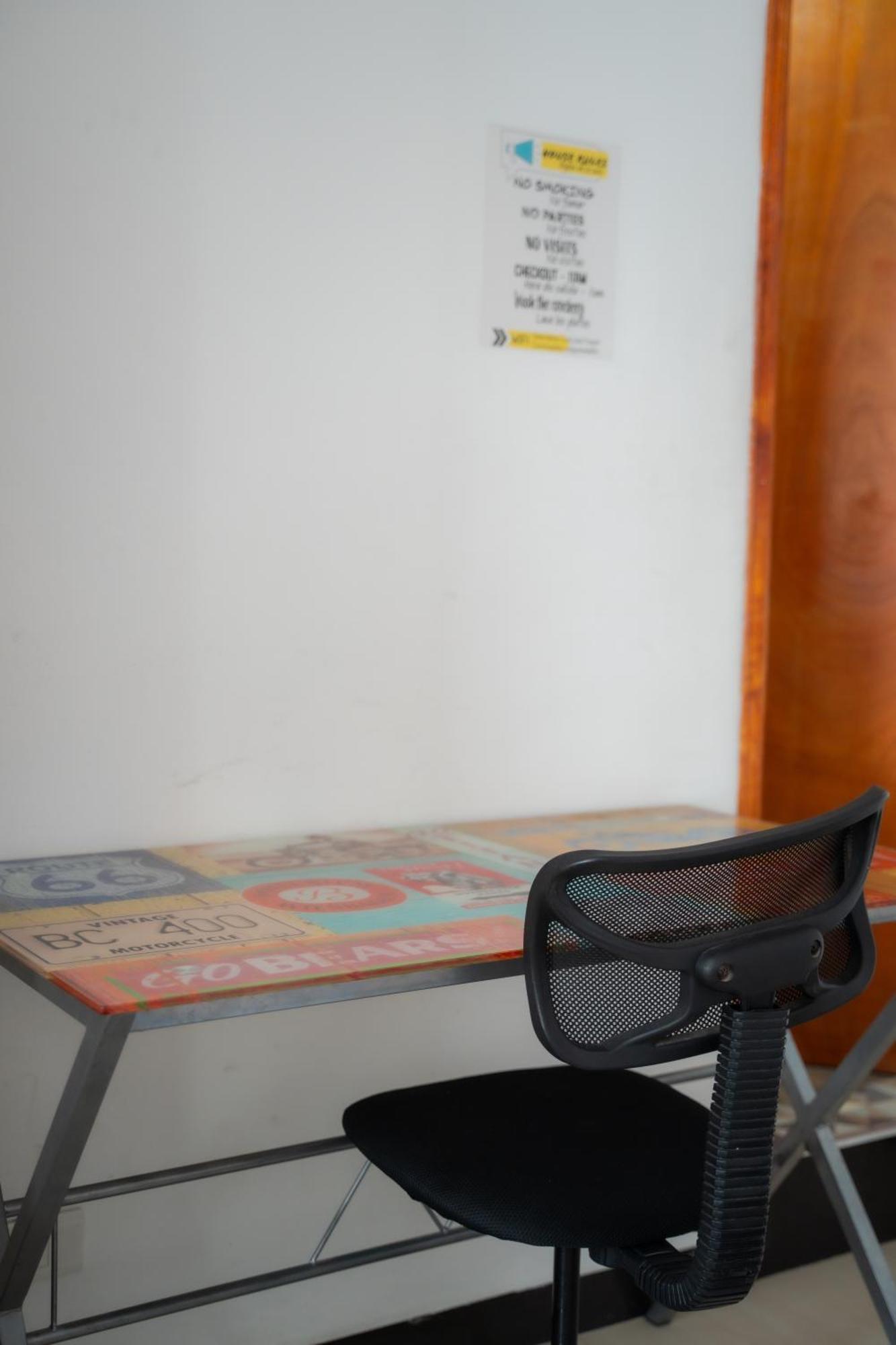 Casa Amplia Y Comoda Cerca Del Estadio Y La 70 * Medellín
