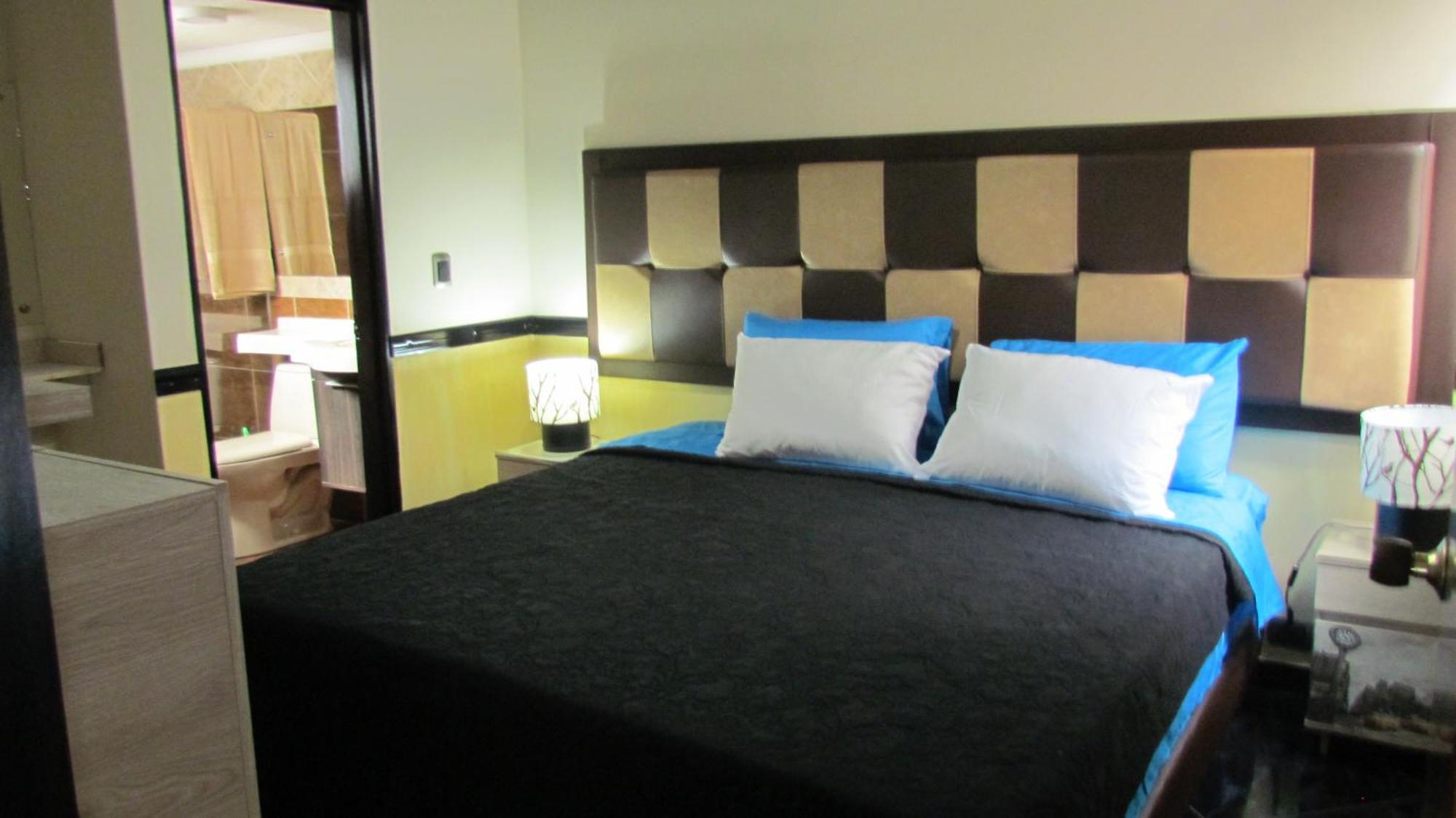 Apartamento The Lofts @ 11