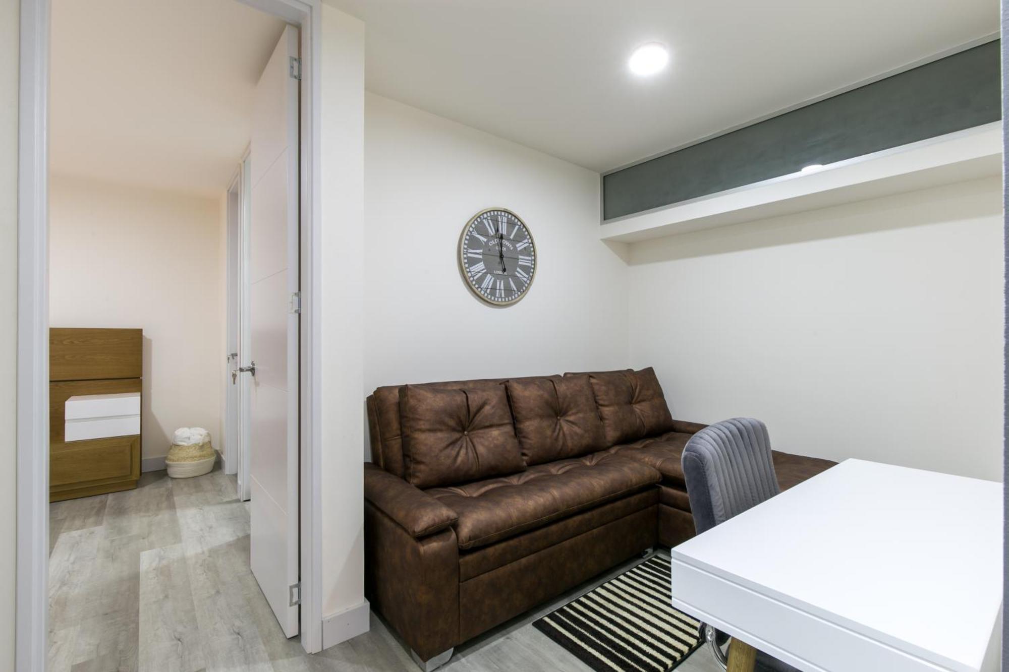 Provenza Life Apartamento