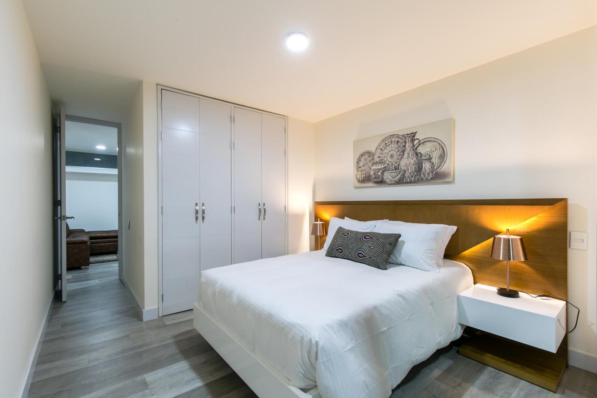 Provenza Life Apartamento Medellín