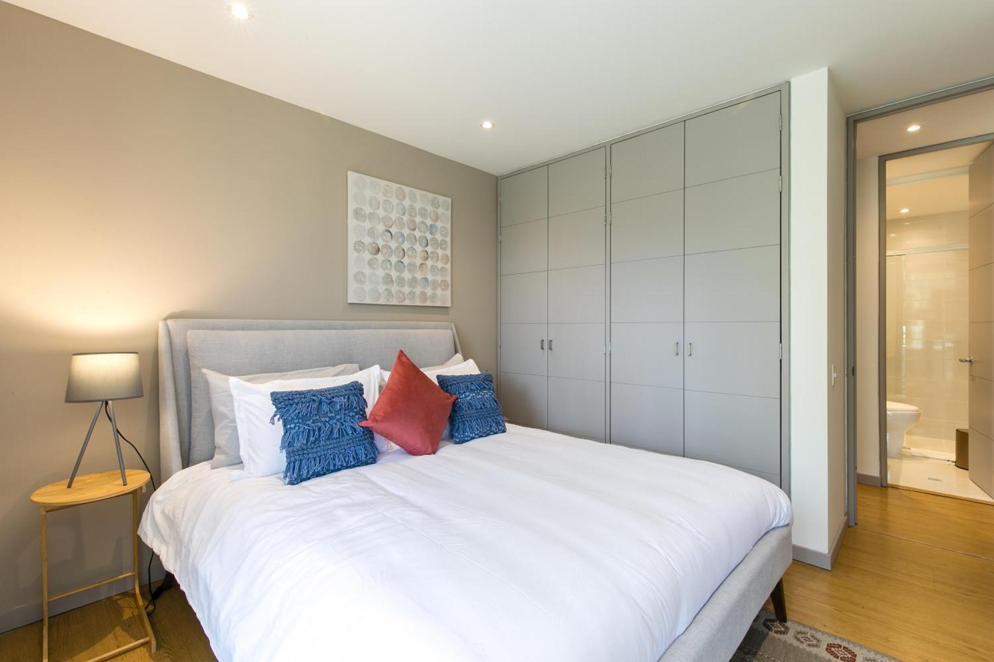Provenza Life Apartamento