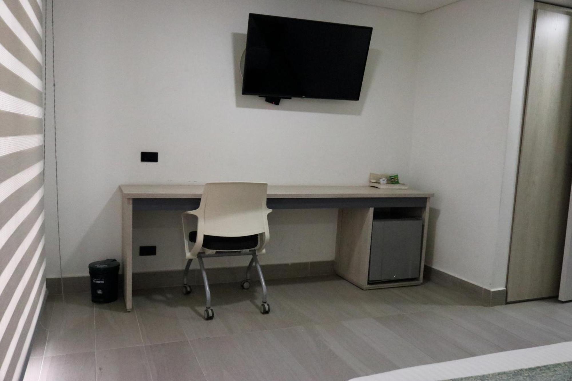 Loup Hotel 3*