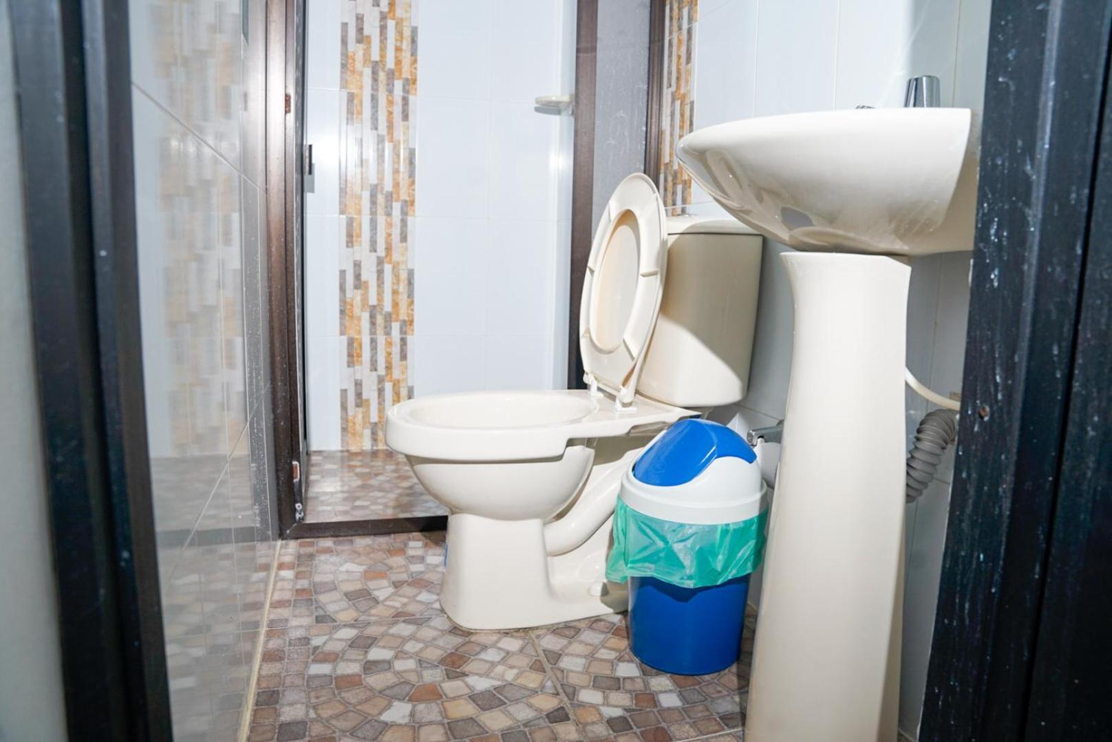 Hotel Ayenda 1255 Laureles De Aburrá Medellín