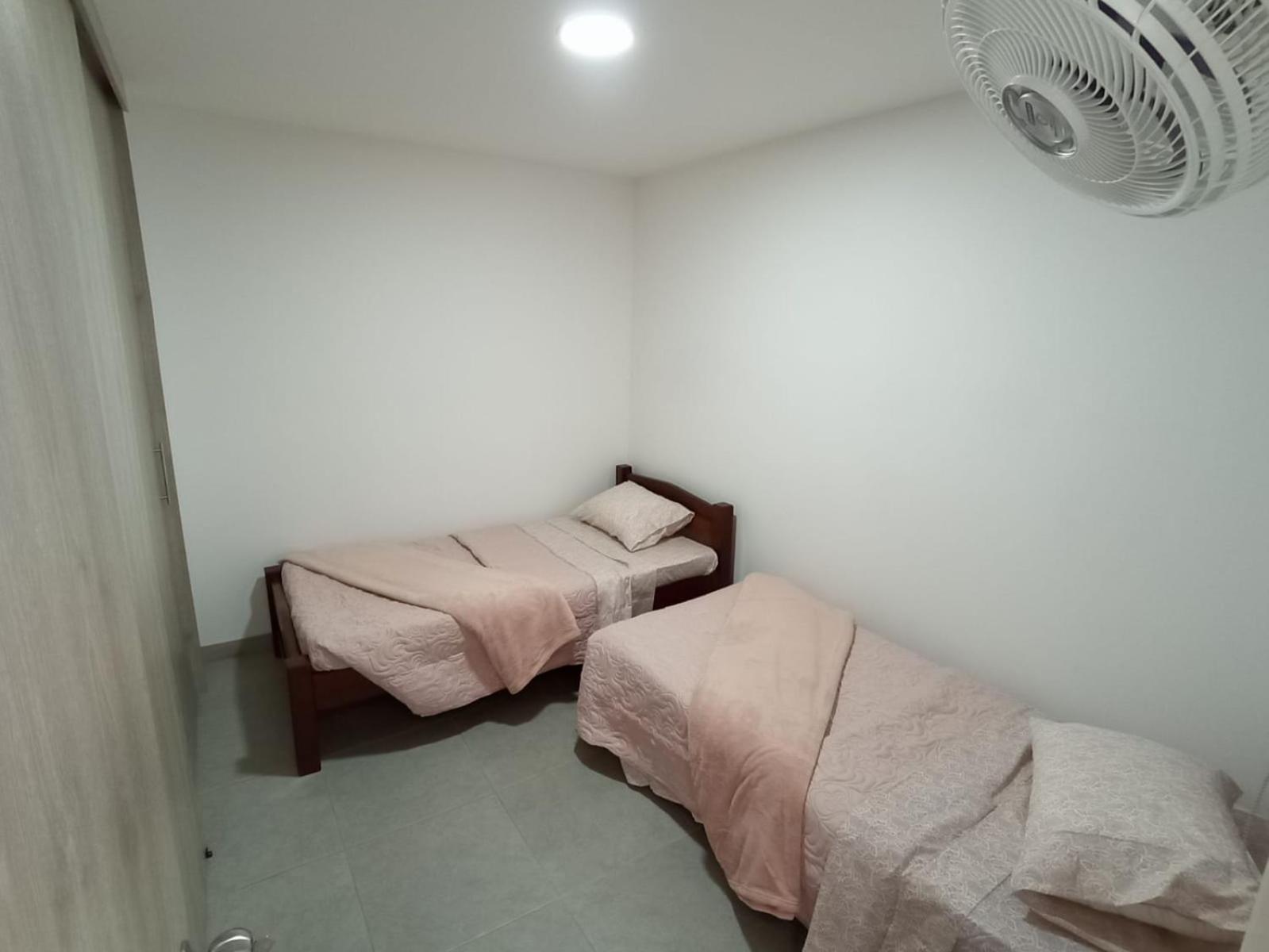Laureles, Avenida 80 Medellin, Exclusivo * Medellín