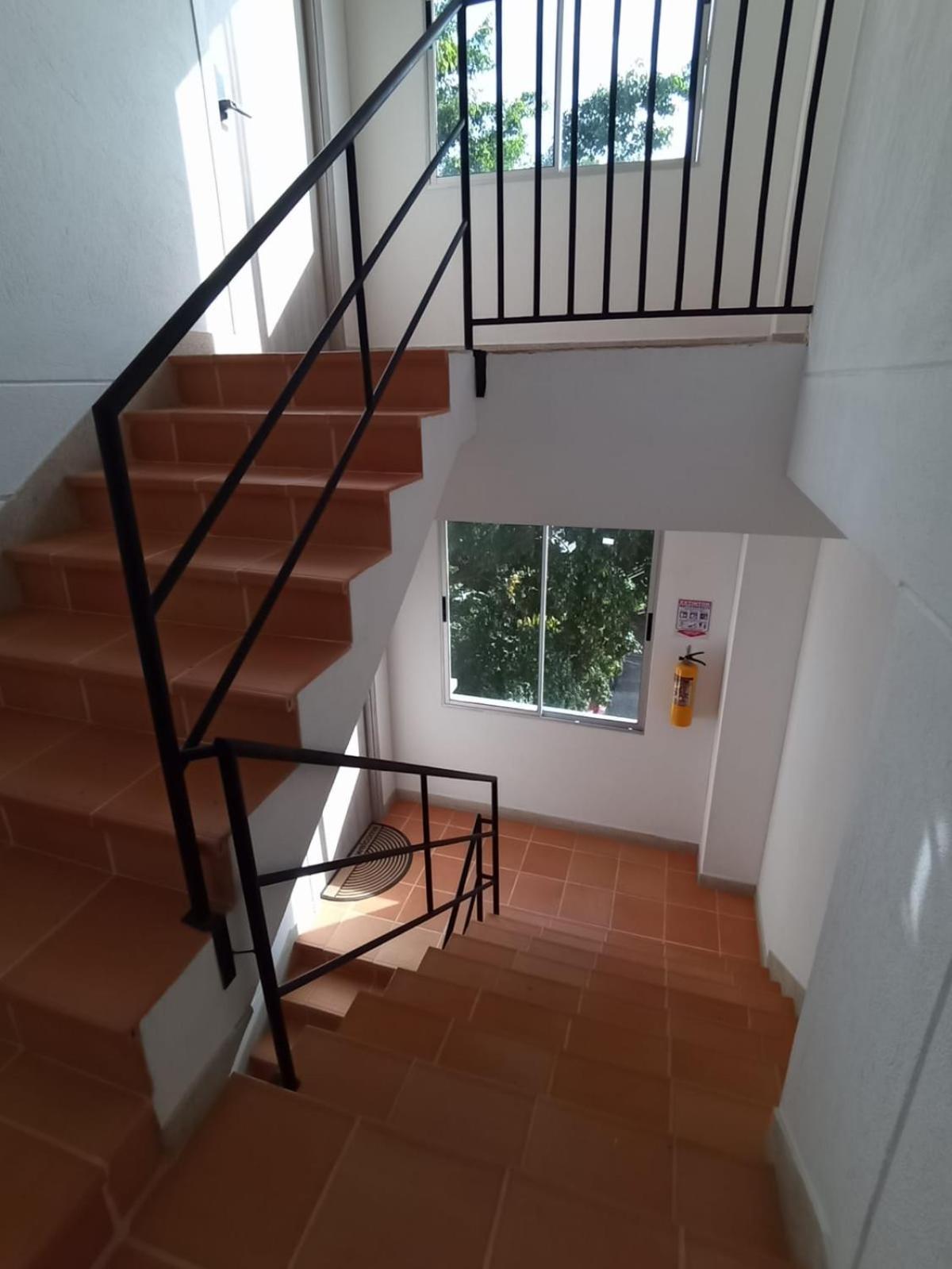 Laureles, Avenida 80 Medellin, Exclusivo * Medellín