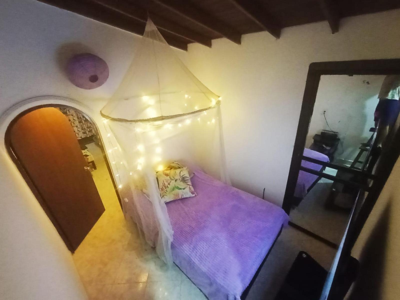 Grecia's * Medellín