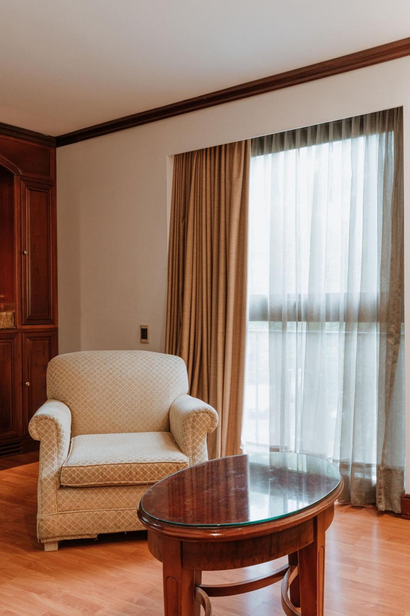 Park10 Hotel