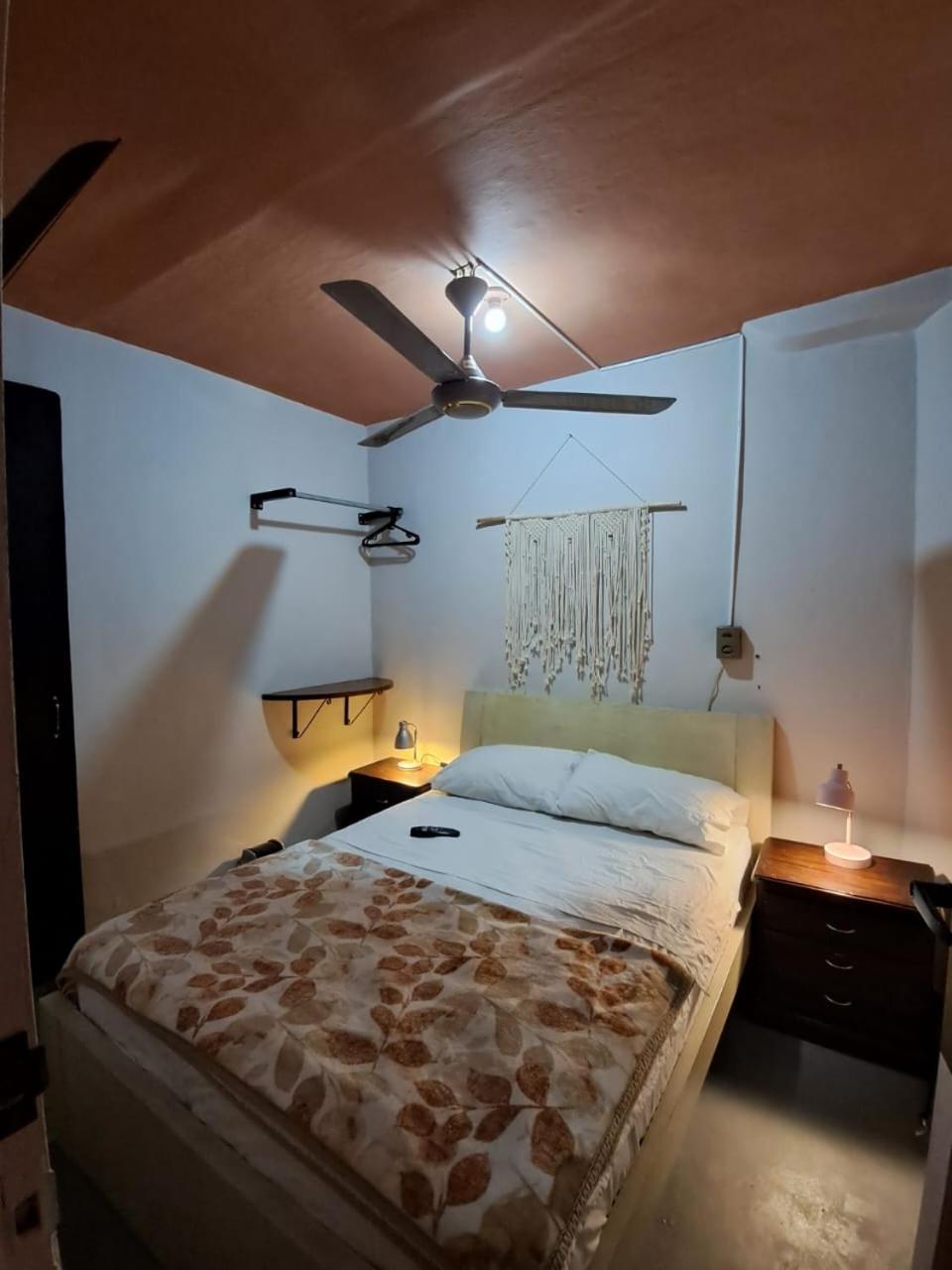 Casa Primavera Medellín